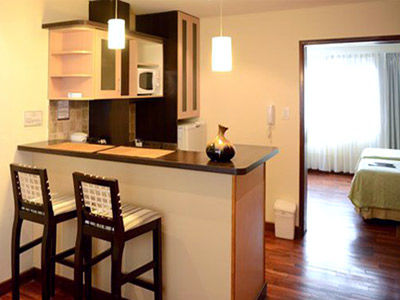 Hotel Ankara 3*