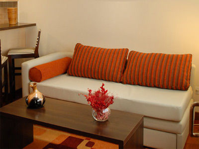 Ankara Salta